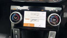 Jaguar I-Pace 294kW EV400 R-Dynamic SE Black 90kWh 5dr Auto Electric Estate